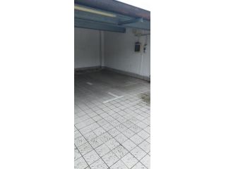 Posto auto in affitto a Santa Croce sull'Arno 13 mq  Rif: 1384666