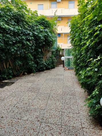Appartamento in affitto a Spadafora - Foto 10