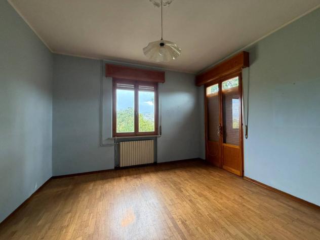 Trilocale in affitto a Varano de' Melegari - Foto 17