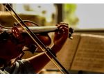 Duo pianista e violinista Lodi