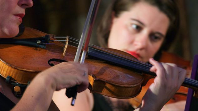 Musica matrimonio Stresa - Foto 3