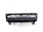 51459312393 MASCHERINA RIVESTIMENTO CRUSCOTTO CENTRALE BMW SERIE 2 216D F45 &hellip;