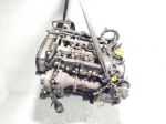 MOTORE COMPLETO FIAT Bravo 3° Serie 71754641 198A2000 Diesel 1600 (1014)