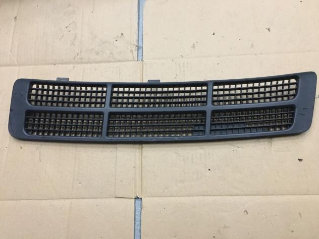 Griglia gocciolatoio Sottoparabrezza Mitsubishi Pajero PININ