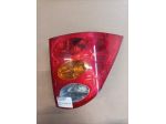 FANALE POST. DX 999-U1304706 Parti elettriche  Fanaleria  Fanali  Fanale po &hellip;