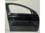 Porta ant. dx. NERO MET AL/SE 999-U1308735 Carrozzeria  Lamierati esterni   &hellip;