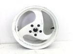 PIAGGIO NRG EXTREME 50 CERCHIO RUOTA POSTERIORE 13 X 3.50 1999 2000 C2200