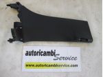 00009016KK RIVESTIMENTO MONTANTE CENTRALE LATO DESTRO CON BOCCHETTA AERAZIO &hellip;