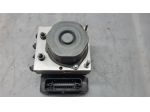 ABS FIAT Panda 3° Serie 0265290844 52093160 Benzina (12)