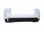 PARAURTI POSTERIORE COMPLETO JAGUAR E-Pace Serie J9C3-17D781-A (17)