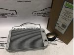 Radiatore Riscaldamento Fiat Stilo Bravo 46723450