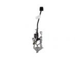 Pedale Freno Opel Zafira B 24463406 - 29517