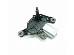 MOTORINO TERGICRISTALLO POSTERIORE FIAT Panda 3° Serie 51845966 (12)