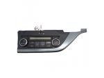 COMANDI CLIMA TOYOTA Auris Serie (E180) 55900-02460 (1218)