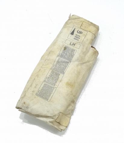 AIRBAG SEDILE SINISTRO FIAT 500 Serie 00017148280 (0714)
