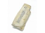 AIRBAG SEDILE SINISTRO FIAT 500 Serie 00017148280 (0714)