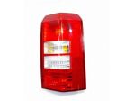 STOP FANALE POSTERIORE DESTRO JEEP Patriot 1° Serie ECD, ECE (07)
