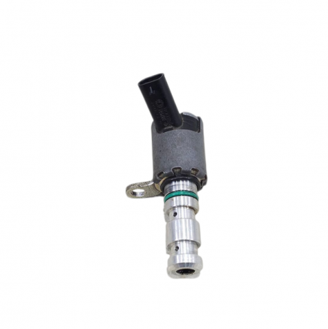 SENSORE PRESSIONE OLIO FORD Focus S. Wagon 7° Serie CM5G-6C880-DA R0DB Hybrid 1000 (18)