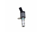 SENSORE PRESSIONE OLIO FORD Focus S. Wagon 7° Serie CM5G-6C880-DA R0DB Hybr &hellip;