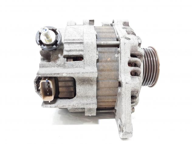 ALTERNATORE MITSUBISHI Space Star Serie (A00) A5TL0691ZT 3A90 Benzina 1000 (13) - Foto 6