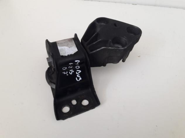 SUPPORTO MOTORE RENAULT Modus 2° Serie benzina 1.2 (06)