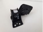 SUPPORTO MOTORE RENAULT Modus 2° Serie benzina 1.2 (06)
