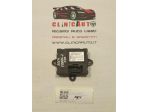 CENTRALINA PORTA POSTERIORE SX LAND ROVER Freelander 3° Serie 7G9T14B534BD  &hellip;