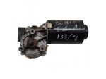 MOTORINO TERGICRISTALLO ANTERIORE FIAT Doblo Serie 64343499 (0005)