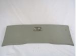 30721215 RIVESTIMENTO TETTO POSTERIORE BAULE VOLVO C30 1.6 D 84KW 6M 3P (20 &hellip;
