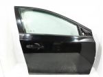 PORTIERA ANTERIORE DESTRA VOLVO V40 Cross Country D4162T (12)