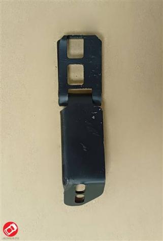 CERNIERA PORTELLONE SX CASALINI M10