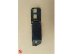 CERNIERA PORTELLONE SX CASALINI M10