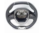 VOLANTE PEUGEOT 208 Serie HNK (EB2ADT) (19)