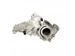 VALVOLA EGR MERCEDES Classe B W246 2° Serie A6511400360 OM 651.901 Diesel 1 &hellip;
