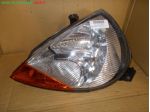 PROIETTORE S. FORD KA (CCQ) 3 porte  Parti elettriche  Fanaleria  Proiettor &hellip;