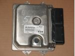 55281204 ECU ALFA FIAT PUNTO EVO 95HP EU6 55281204 MJD 9DF.G1 HW000