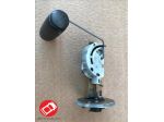 801001 0223040 GALLEGGIANTE SERBATOIO LIGIER 162 AMBRA JS16 NOVA JS20 JDM TITANE