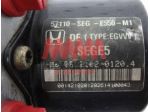 06210201204 Honda Accord centralina gruppo pompa ABS