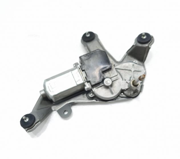 MOTORINO TERGICRISTALLO POSTERIORE TOYOTA Rav4 4° Serie 85130-42060 (0509) - Foto 5