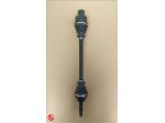 SEMIASSE DX CASALINI M10 LUNGH 58 CM