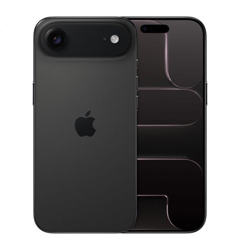 Apple iPhone Air 256GB Space Black Garanzia Italia