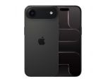Apple iPhone Air 256GB Space Black Garanzia Italia
