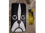 Cover Cagnolino
