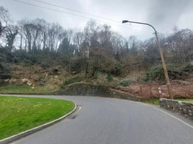 Immobile in asta di 3837 m² in vendita a Bergamo - Foto 2