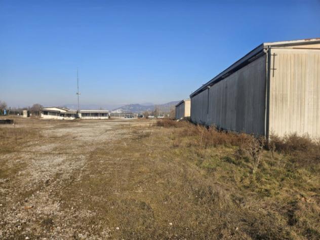 Terreno di 17000 m² in vendita a Brescia - Foto 10