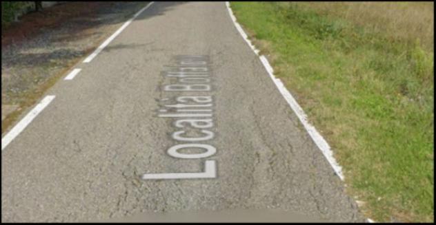Immobile in asta di 1 m² in vendita a Gazzola - Foto 9