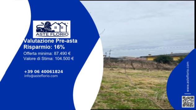 Immobile in asta di 908 m² in vendita a Isola Vicentina - Foto 2