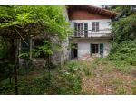 Rustico / Casale di 210 m² con più di 5 locali in vendita a Rivalba