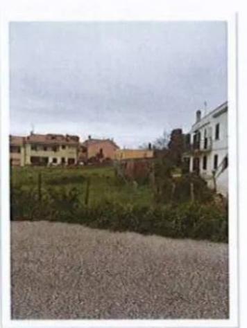 Immobile in asta di 1958 m² in vendita a Santa Marinella - Foto 3