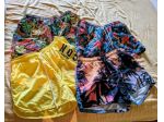 Costumi da bagno uomo,slip,fuseaux